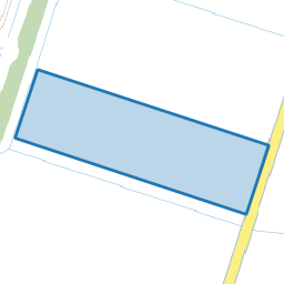 Perceel WKD00-S-3948