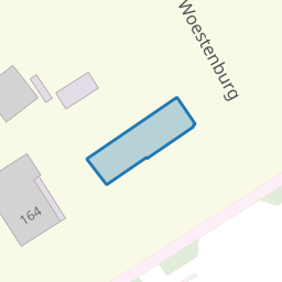 Perceel WKD00-S-3952