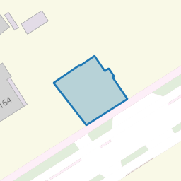 Perceel WKD00-S-3953