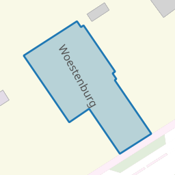 Perceel WKD00-S-3954