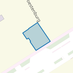 Perceel WKD00-S-3955