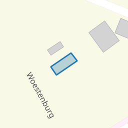 Perceel WKD00-S-3957