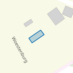 Perceel WKD00-S-3958