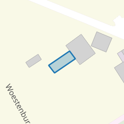 Perceel WKD00-S-3962