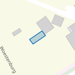 Perceel WKD00-S-3963