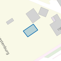 Perceel WKD00-S-3964