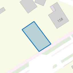 Perceel WKD00-S-3965