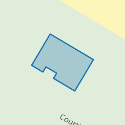 Perceel WKD00-S-3969