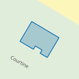 Perceel WKD00-S-3970