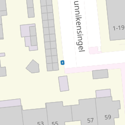 Perceel WKD00-S-3972