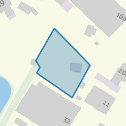 Perceel WKD00-S-3973