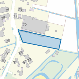 Perceel WKD00-S-3975