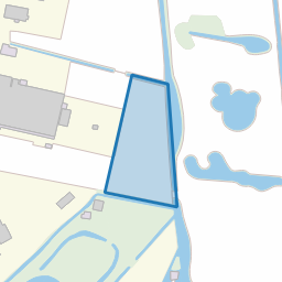 Perceel WKD00-S-3976