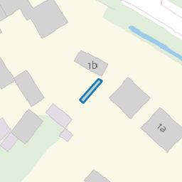 Perceel WKD00-S-3979