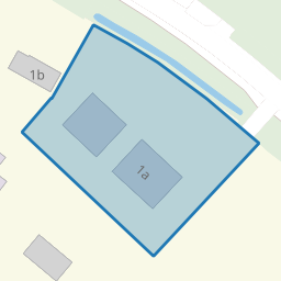 Perceel WKD00-S-3980