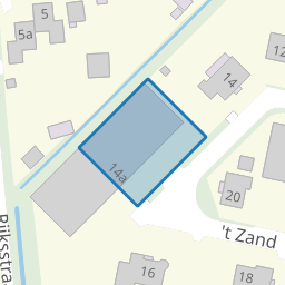 Perceel WKD00-S-3981