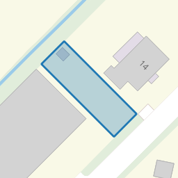 Perceel WKD00-S-3982