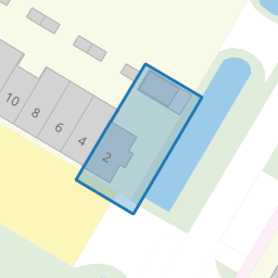 Perceel WKD00-S-3983