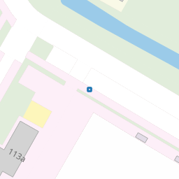 Perceel WKD00-S-3985