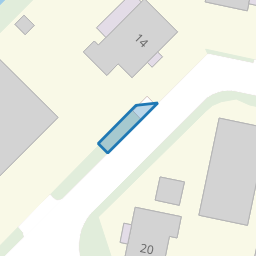 Perceel WKD00-S-3987