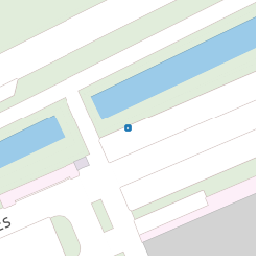 Perceel WKD00-S-3989