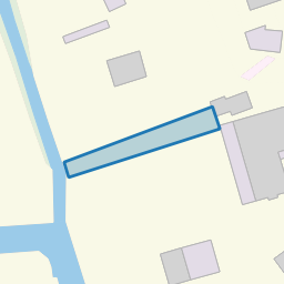 Perceel WKD00-S-3998