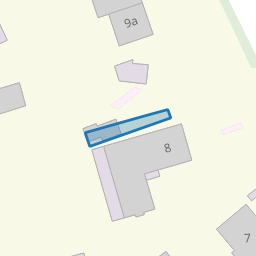 Perceel WKD00-S-3999