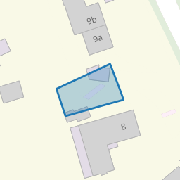 Perceel WKD00-S-4000