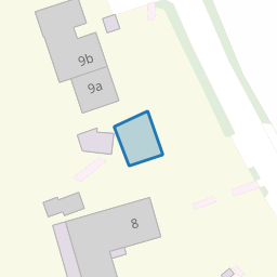 Perceel WKD00-S-4001