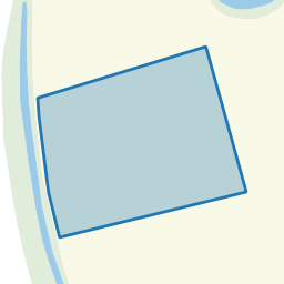 Perceel WKD00-S-4004