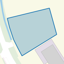 Perceel WKD00-S-4005