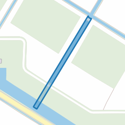 Perceel WKD00-S-4008