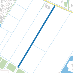 Perceel WKD00-S-4009