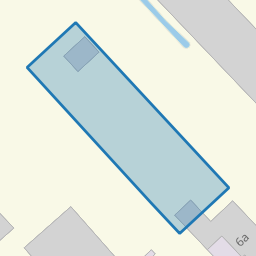 Perceel WKD00-T-1002