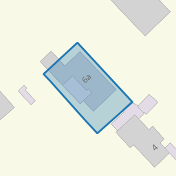 Perceel WKD00-T-1004