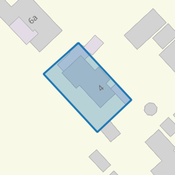 Perceel WKD00-T-1005