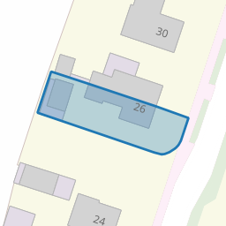 Perceel WKD00-T-1012