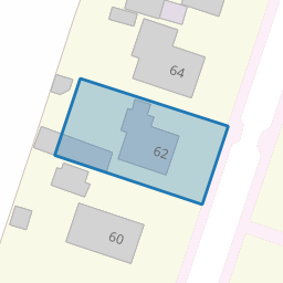 Perceel WKD00-T-1019