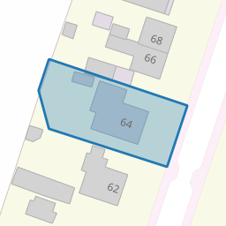 Perceel WKD00-T-1021