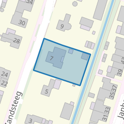 Perceel WKD00-T-1027