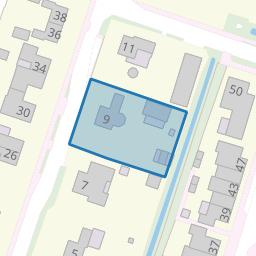 Perceel WKD00-T-1028