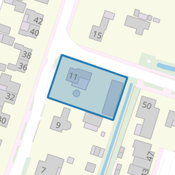 Perceel WKD00-T-1029