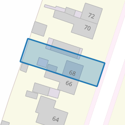 Perceel WKD00-T-1034