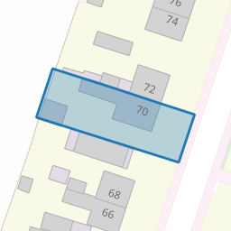 Perceel WKD00-T-1036