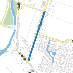 Perceel WKD00-T-1046