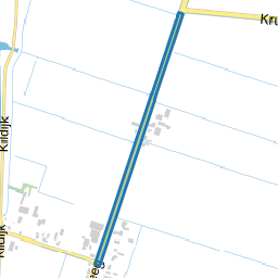 Perceel WKD00-T-1051