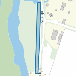 Perceel WKD00-T-1055