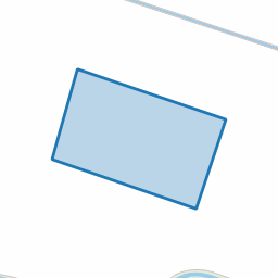 Perceel WKD00-T-1062