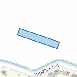 Perceel WKD00-T-1063