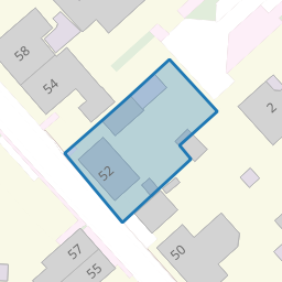 Perceel WKD00-T-1066